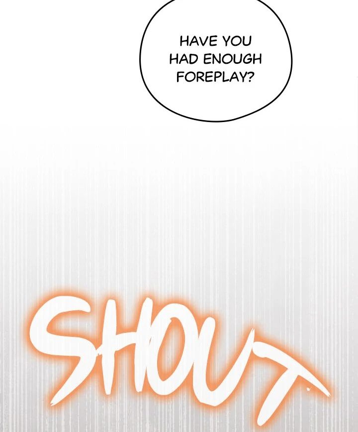 I Became a Pornhwa NPC page 50