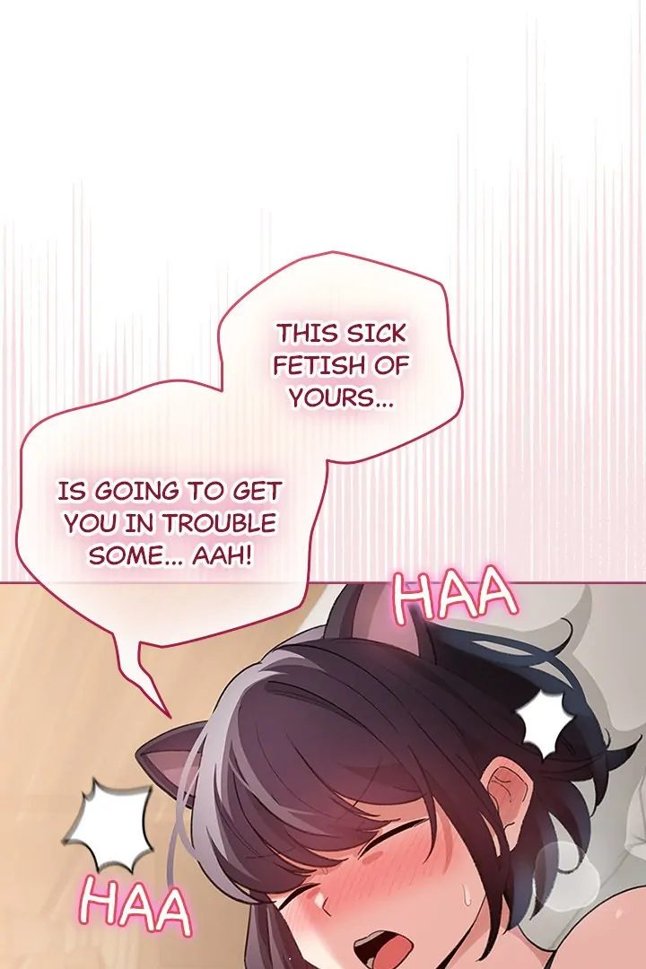 I Became a Pornhwa NPC page 56
