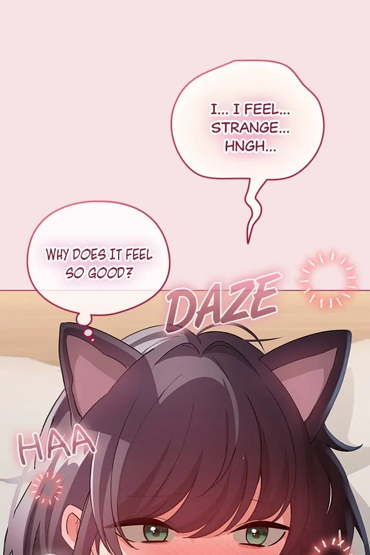 I Became a Pornhwa NPC page 60