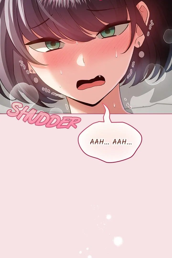 I Became a Pornhwa NPC page 67