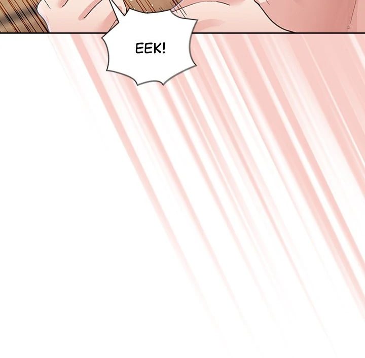 I Became a Pornhwa NPC page 79