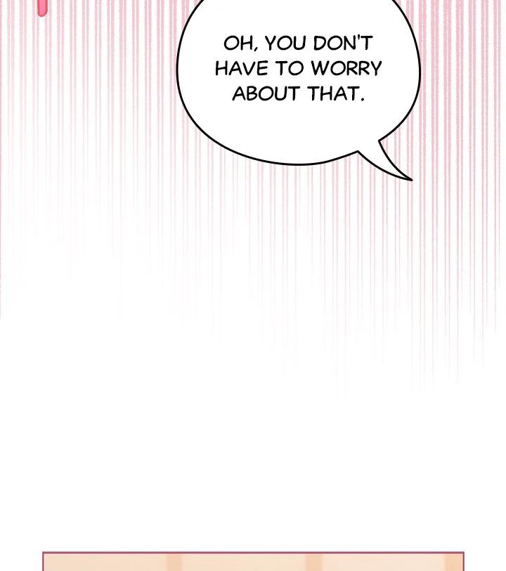 I Became a Pornhwa NPC page 3