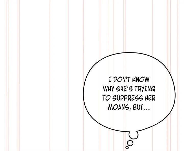 I Became a Pornhwa NPC page 19