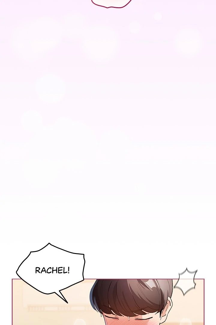 I Became a Pornhwa NPC page 58