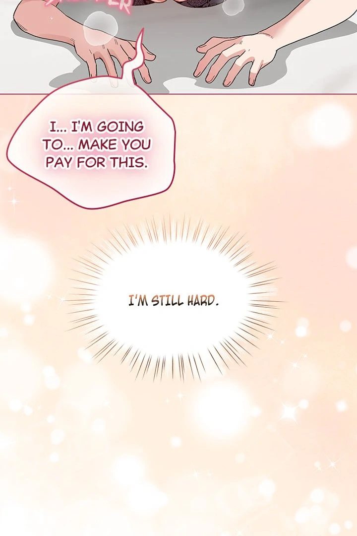 I Became a Pornhwa NPC page 66