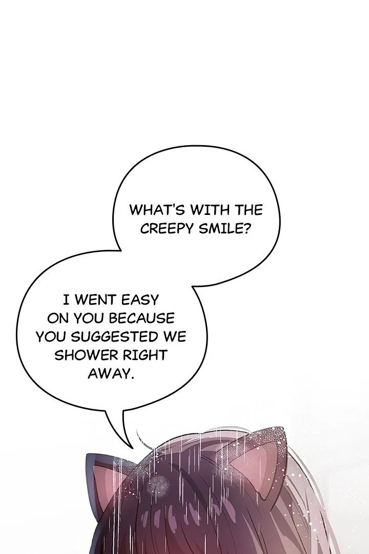 I Became a Pornhwa NPC page 76