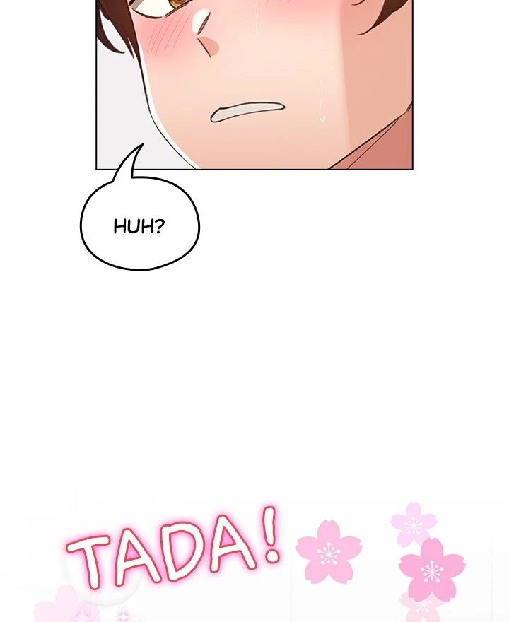 I Became a Pornhwa NPC page 93
