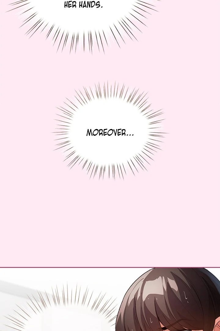 I Became a Pornhwa NPC page 13