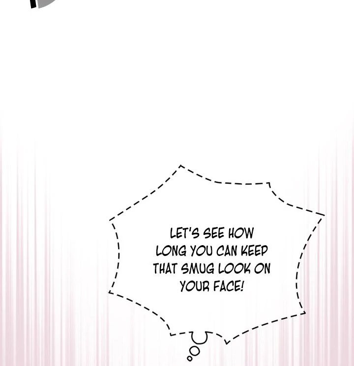 I Became a Pornhwa NPC page 20