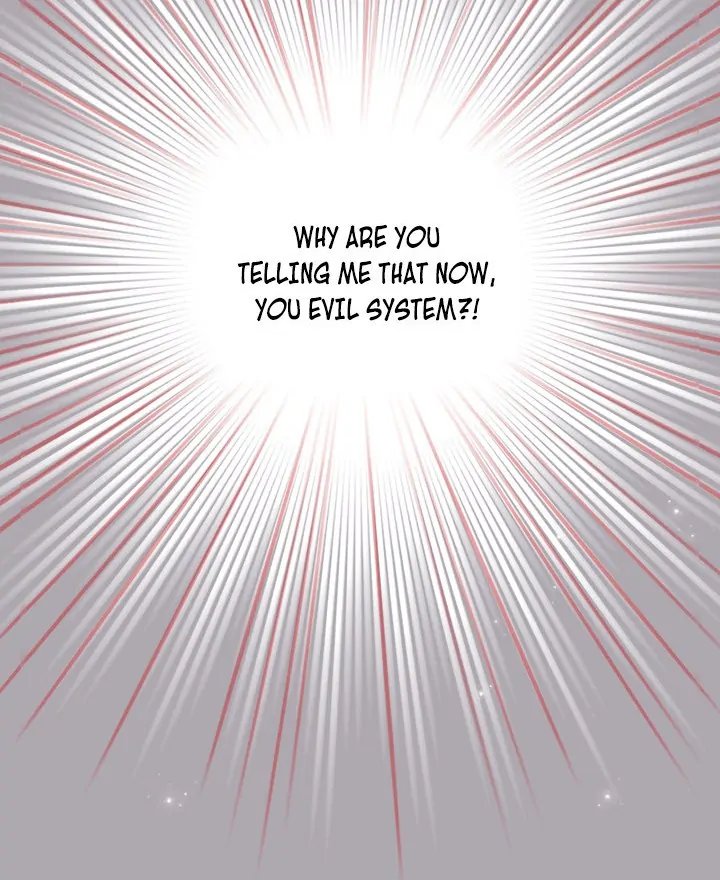 I Became a Pornhwa NPC page 43