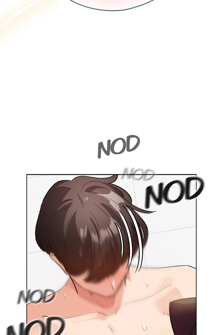 I Became a Pornhwa NPC page 68