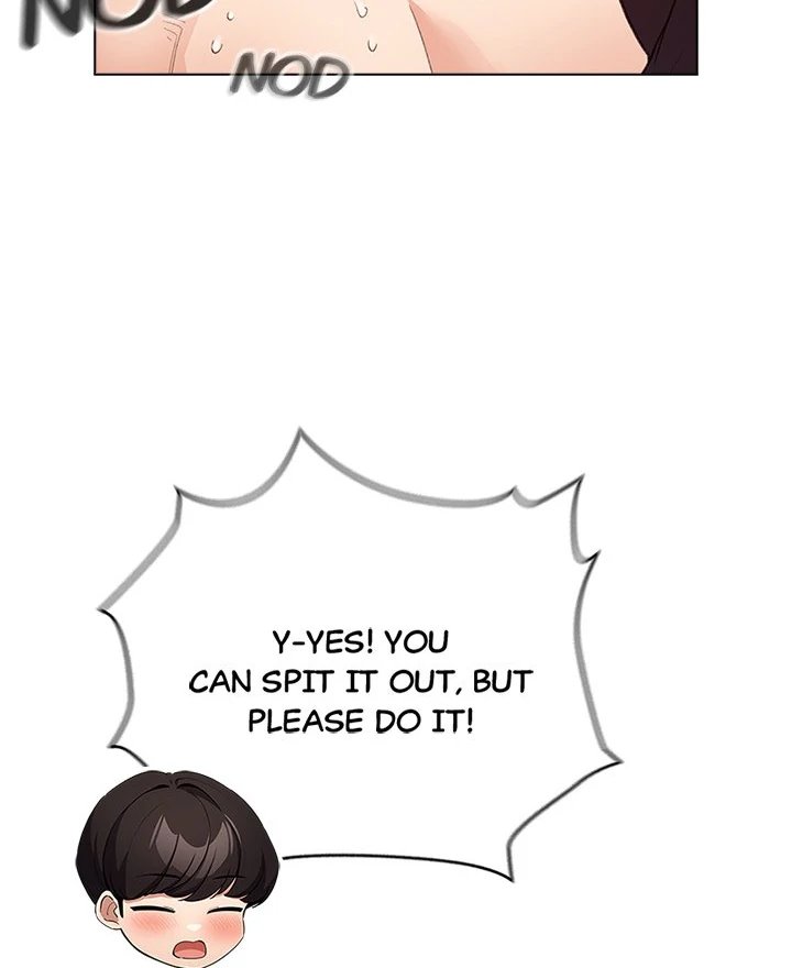 I Became a Pornhwa NPC page 69