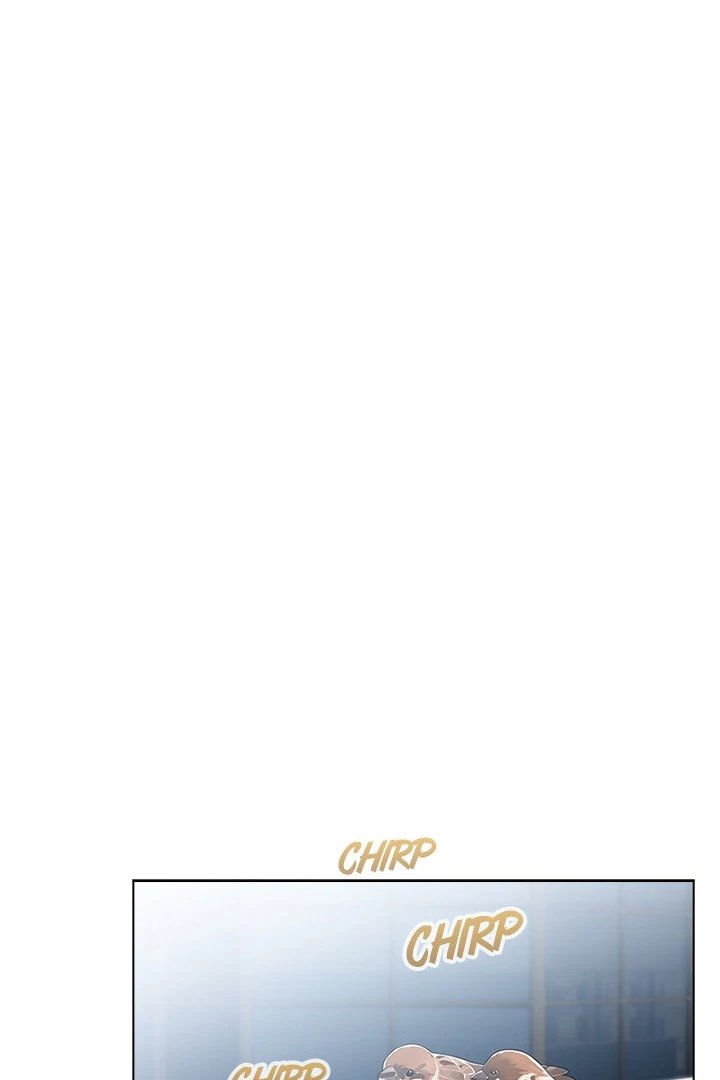 I Became a Pornhwa NPC page 97