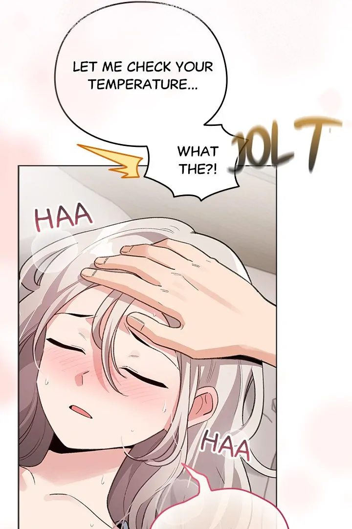 I Became a Pornhwa NPC page 10