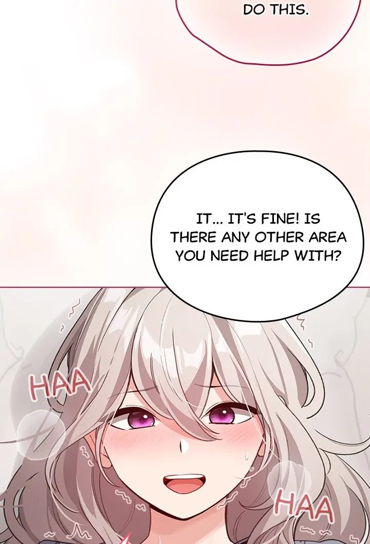I Became a Pornhwa NPC page 39
