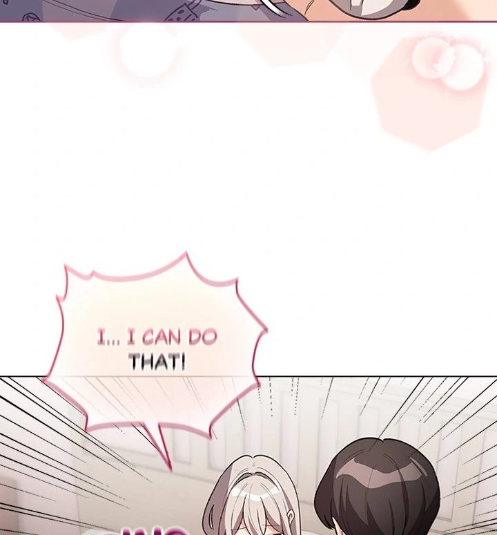 I Became a Pornhwa NPC page 48