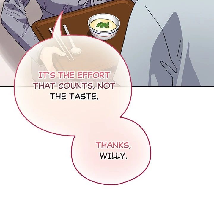 I Became a Pornhwa NPC page 63