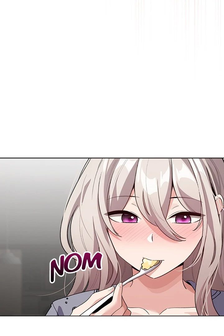 I Became a Pornhwa NPC page 69