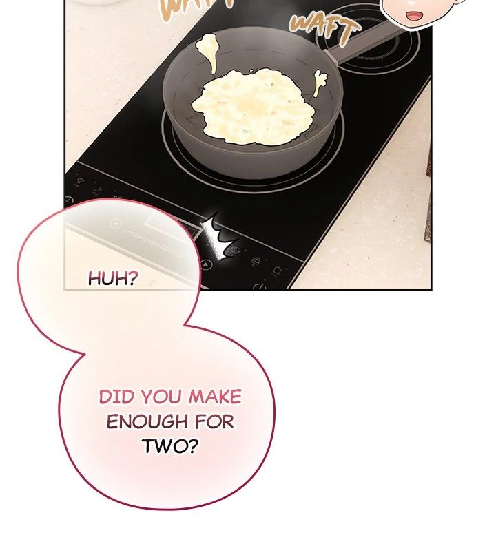 I Became a Pornhwa NPC page 72