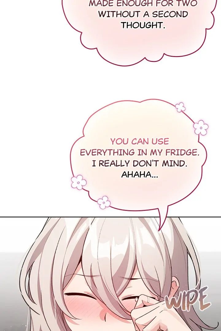 I Became a Pornhwa NPC page 75
