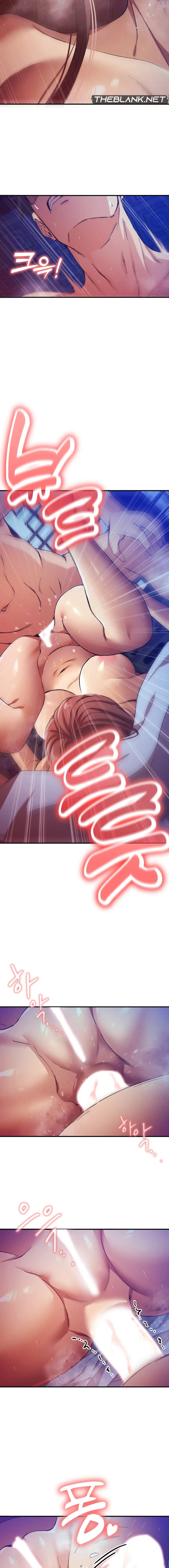 I Became The Sex Art Master In My Murim Novel page 14