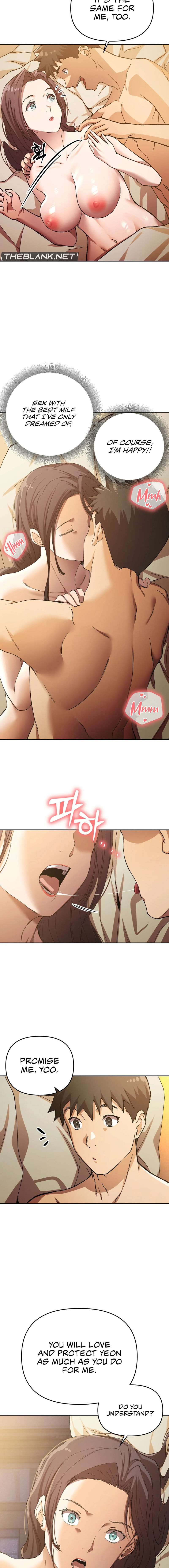 I Became The Sex Art Master In My Murim Novel page 2