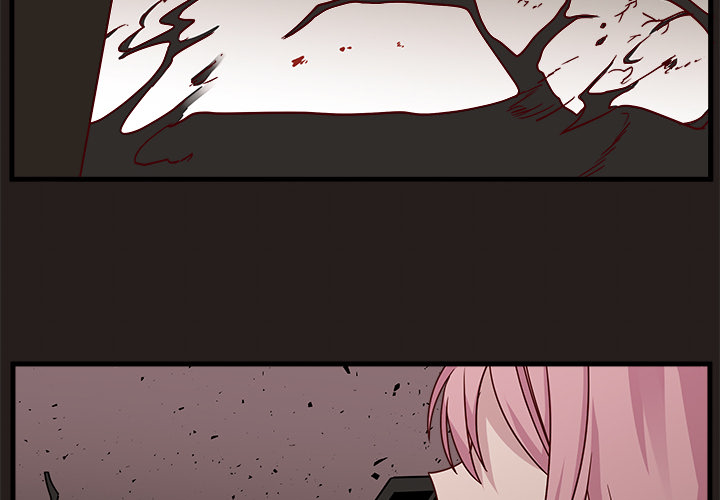 I Choose You! page 2