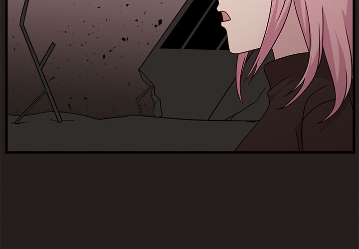 I Choose You! page 3