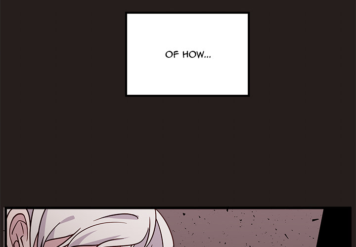 I Choose You! page 4