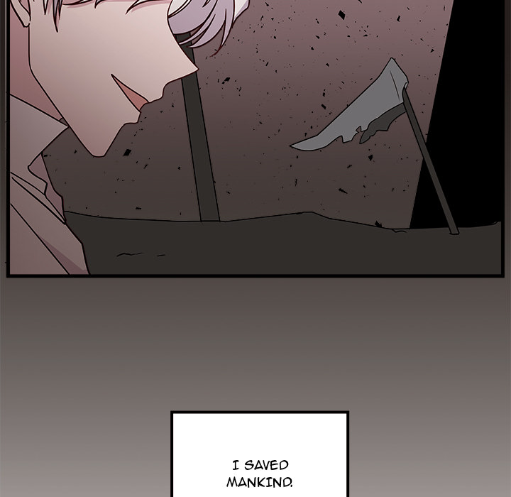 I Choose You! page 5