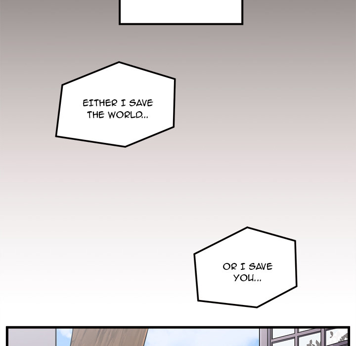 I Choose You! page 6