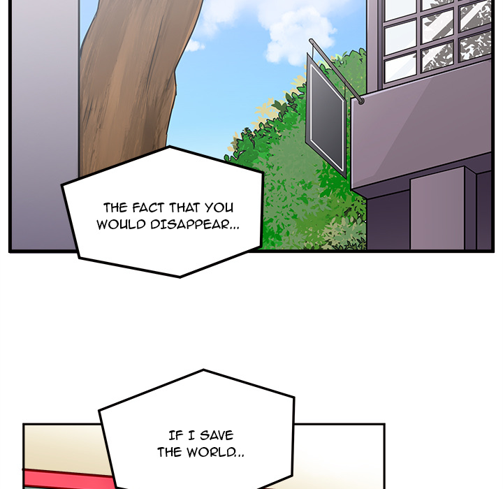 I Choose You! page 7