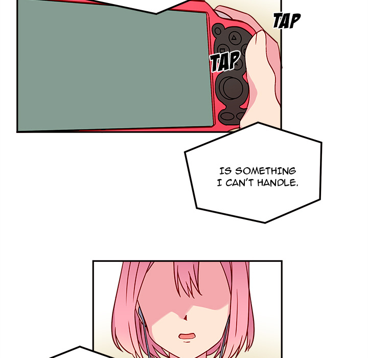 I Choose You! page 8