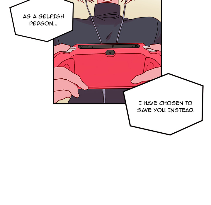 I Choose You! page 9
