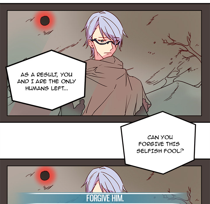 I Choose You! page 10
