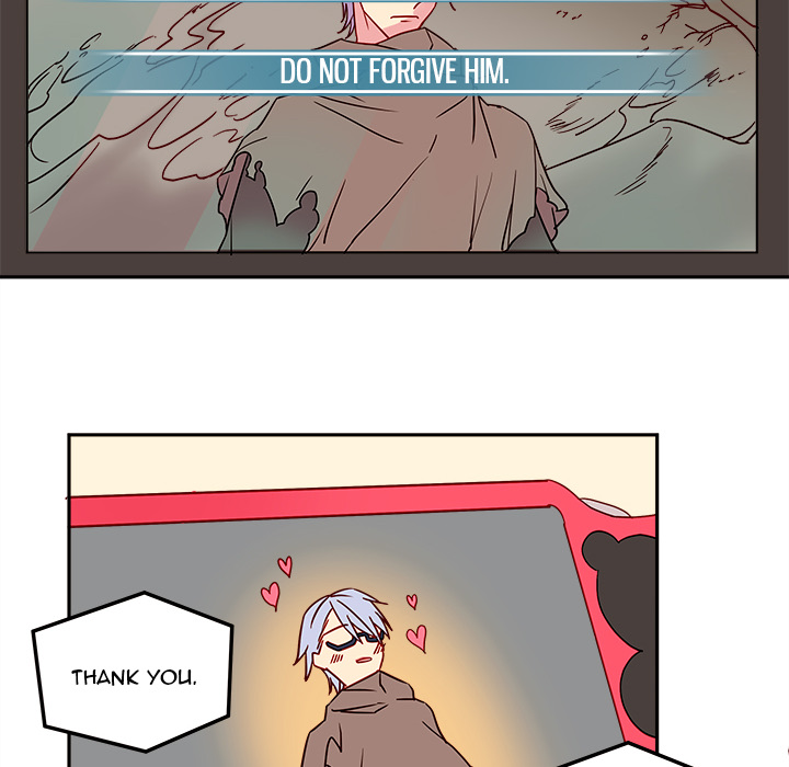 I Choose You! page 11