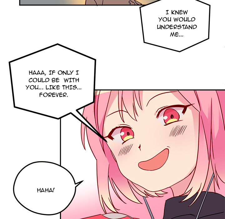 I Choose You! page 12