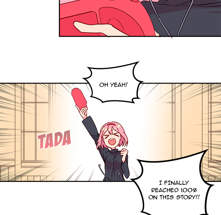 I Choose You! page 13