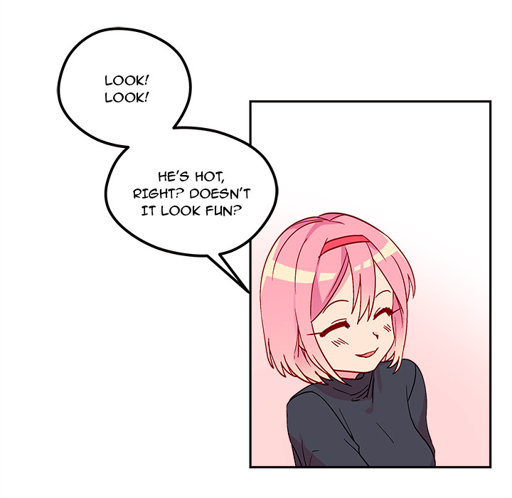 I Choose You! page 15