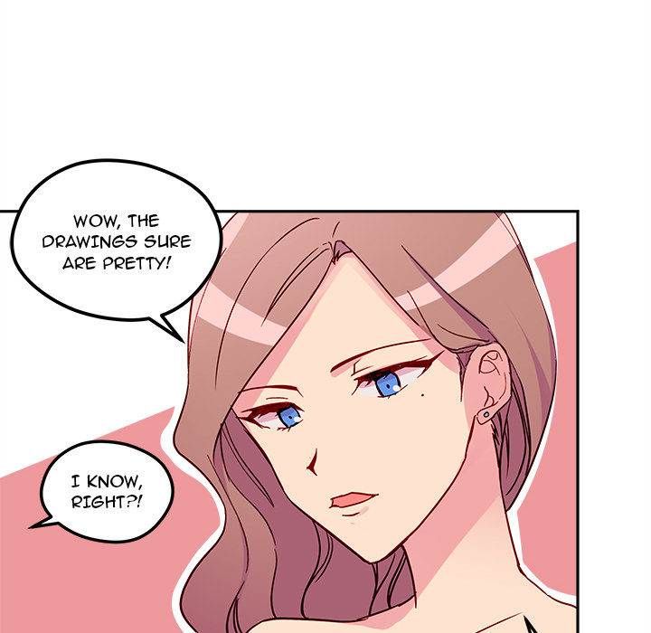 I Choose You! page 16