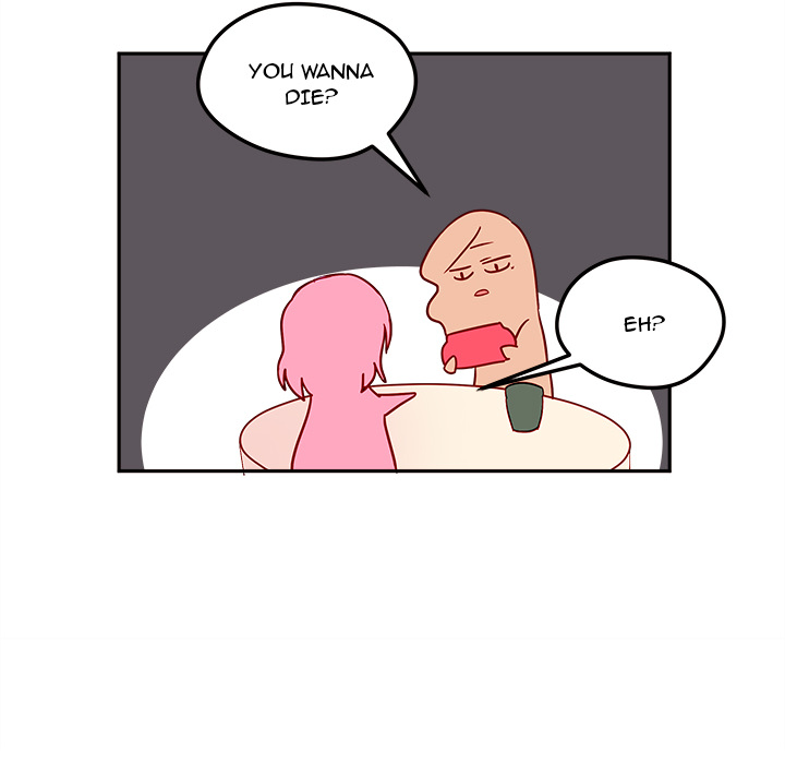 I Choose You! page 18