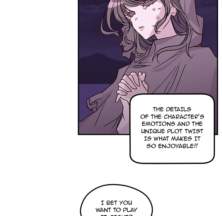 I Choose You! page 22