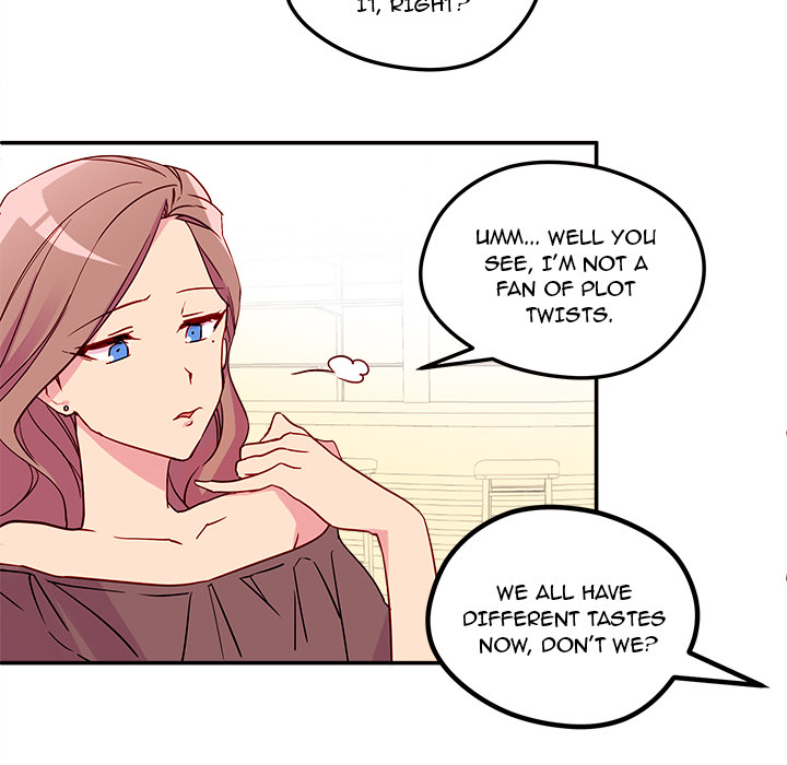 I Choose You! page 23
