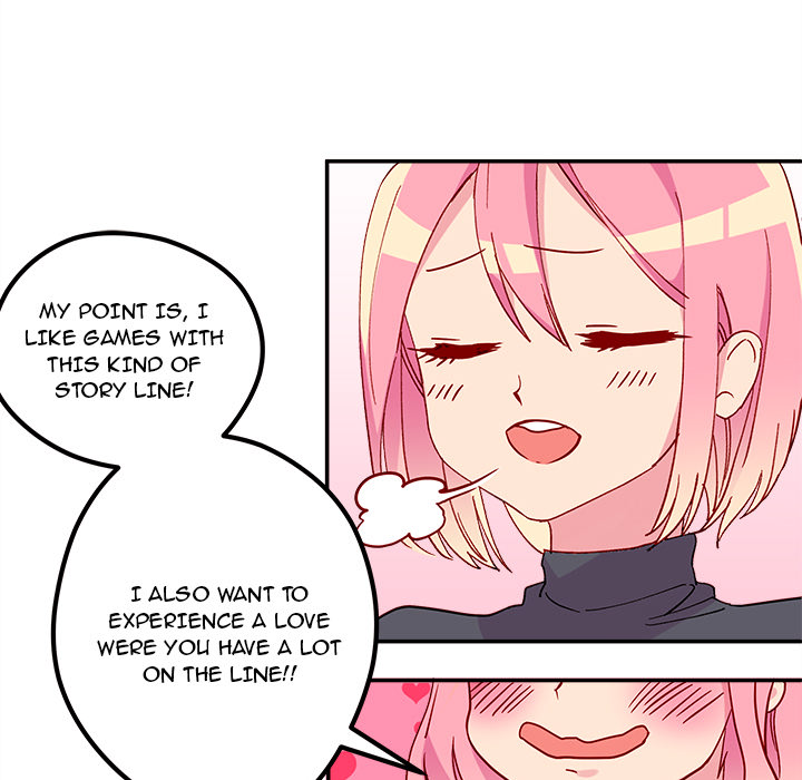 I Choose You! page 24