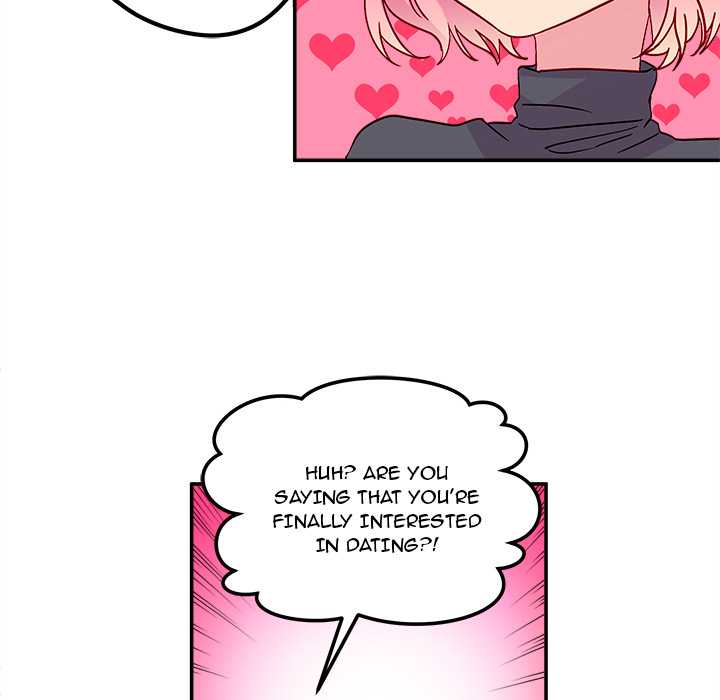 I Choose You! page 25