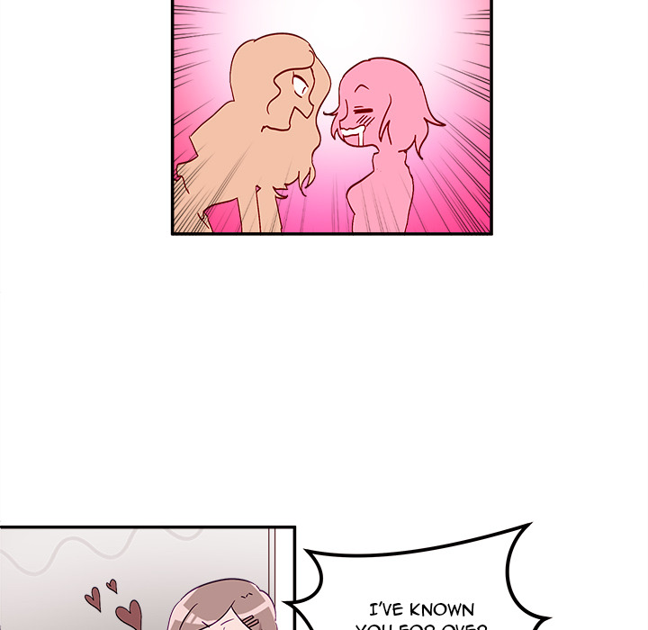 I Choose You! page 26