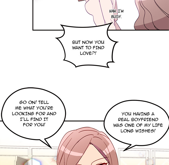 I Choose You! page 29