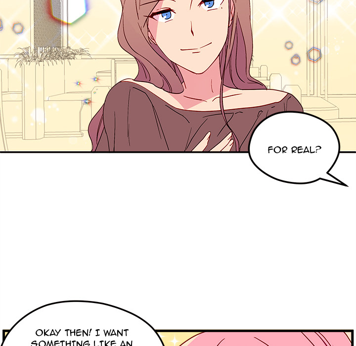 I Choose You! page 30