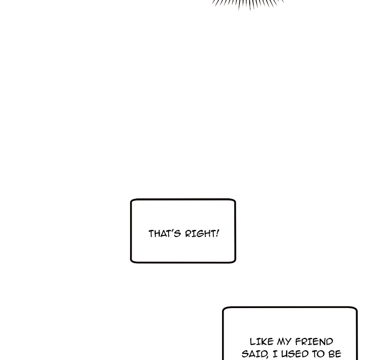 I Choose You! page 33
