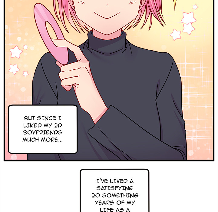 I Choose You! page 35